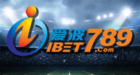 www.789 ibet.com|iBet789 .